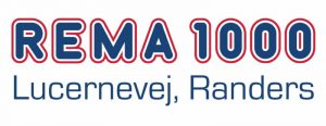 Rema100 Sponsorer